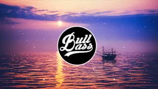 vowl. - weightless (feat. Hanz) Bass Boosted/Grave Forte