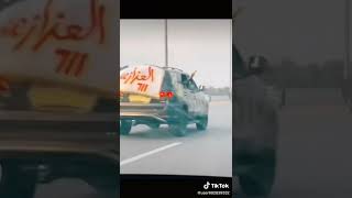 العزازمة 711