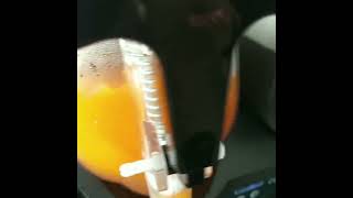 Frozen Drink Making Machine Slush Maker