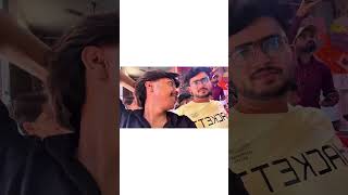 KML VLOGGER BHARATPUR