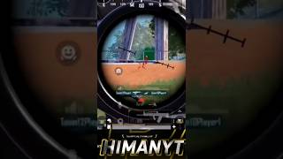 1v4 in SCRIMS #bgmi #pubgmobile #s8ul #soulmortal #jonathangaming #scout #dynamogaming #pubgmontage