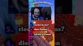 Immer diese Flecken 😡 #top5 #deutschememes #memes