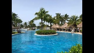 Vidanta Riviera Maya Quick Overview