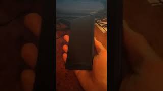 Oukitel k3 problem 3