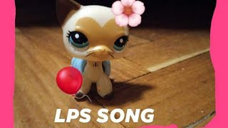 lps song