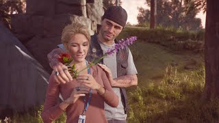 Days Gone - PC - Parte 13