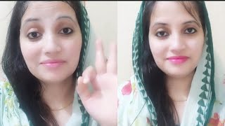 Best sheet mask for dull skin & instant glow on face ✨ || मुरझाई त्वचा को निखारने के लिए ये लगाए🧏‍♀️