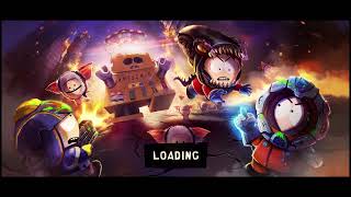 Sppd TvT Team Wars South park Phone Destroyer CyberFcUK Week 15 2024