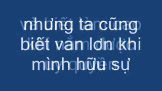 Ca cổ hài hước Đời là gì-   Văn Hường