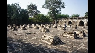 60 KABAR||HAUNTED PLACE OF BIJAPUR,KARNATAKA,INDIA||HAUNTED PLACE