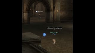 L2 Reborn 10x Dagger WR // PvP + Siege