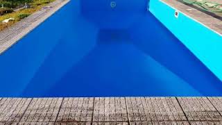 Espetacular quintinha com piscina aquecida - Foros de Salvaterra -Santarém