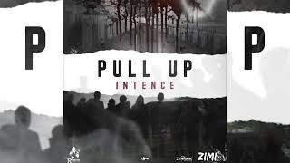 Intense - Pull Up (Official Audio)