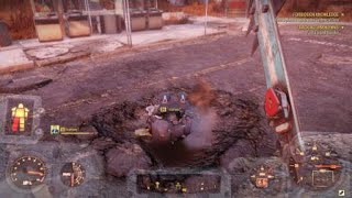 Fallout 76_20181202175054