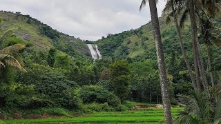 கொல்லி மலை பயணங்கள்😍 On The Way to KolliHills 😍 Most Thrilling Journey For Riders