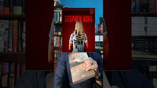 5/12 "Finn" (Si te gusta la oscuridad) • Stephen King