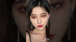 Best Makeup Transformation Douyin | Makeup Hacks To Try #shorts #makeup #makeuphacks