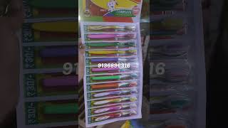 9136896316 toothbrush loose toothbrush sheet manufacturer