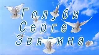 Снова поднимаю всю стаю (результат)