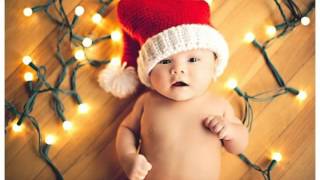 Best Christmas Picture Ideas for Babies, Infants, Kids and Toddlers