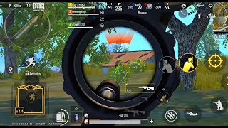 🔥🔥Pubg mobile india | #shorts