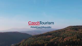 Prima CUP - CzechTourism / #světovéČesko