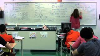 Defining Normal Force and Tension