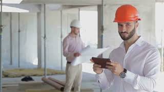 Boosting Construction Operations with IT Managed Services by Impress Computers in Houston