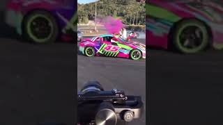 #viral #crazy surprise #cars #modified #shorts #vehicles  subscribe for more...