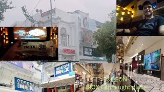 Bhola Movie |  #odeon_Inox | #Cannaughtplace | #viral_video | #CP_Delhi | @m_k_shayari_vologger