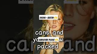 #dasha #austin #lyrics #pop #country #usa #american #new #newmusic #newsong #youtube #youtubeshorts