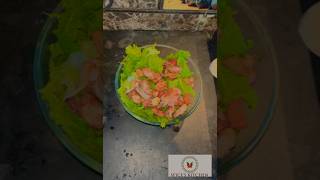 Chicken salad 🥗 #shortvideo #shortsviral #shortsvideo #shorts #short #subscribe #food#chickensalad