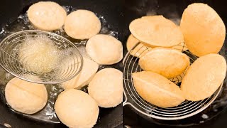 Pani puri Recipe | Golgappa Indian Street Food Style | puchka Recipe | Pani Puri Recipe