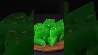 Name the dish !!! reverse Asmr ll #food #cooking #asmrfood #shorts #sweet