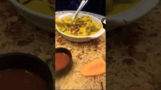 Arabian Mandi #mandi#biryani#mutton#viral_video#subscribe#shorts