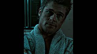 You Were In a Club? -Tyler Durden Edit ( Devils Work Slowed + Reverb