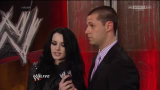 WWE RAW 08 04 2014 720p HDTV x264 (3)