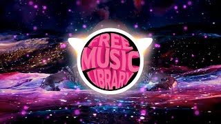 The Portal - Next Route (Audio Library) [EDM] New background MUSIC COPYRIGHT FREE 2023