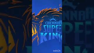 IPL All teams Whatsapp status. IPL All teams status. IPL All teams Video.