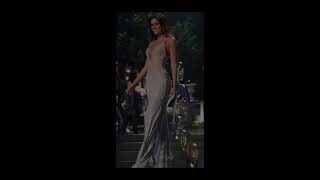 Miss Universe/mis universe outfits/Mis universe dresses #beautyqueen