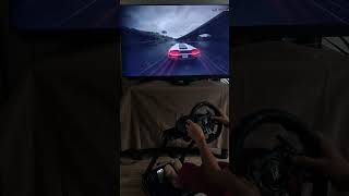 Lamborghini Need for Speed Unbound