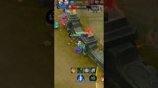 #mlbb #mobilelegends #mobilelegendsindonesia #gameplay #kimmy #savage #games #dota2 #meme #youtubesh