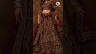 Latest bridal lehenga designs 2023#bridallehenga #tending #