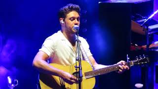 Niall Horan - Since We're Alone - Allentown, PA (9/2/18)