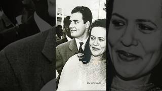 Rajeev Gandhi & Sonia Gandhi Parivaar #trending #soniagandhi #rajeevgandhi #politics #shorts