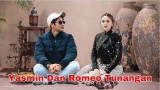 🔴 Live Yasmin Dan Romeo Tunangan Pagi Hari Ini ‼️