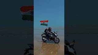 Happy independence day to all. #r15m #r15v4 #yamaha #independenceday #independencedayride