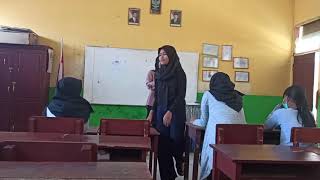 Video Pembelajaran Mikro ll Kelas 1 Tema 1 Sub 2 Pemb 1 ll Sherli Indah Mardiani (5018127)