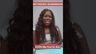 Brianna Walford East Point, GA NACA Closing Testimonial