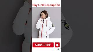 Women Jacket #youtubeshorts #youtube #shorts #viral